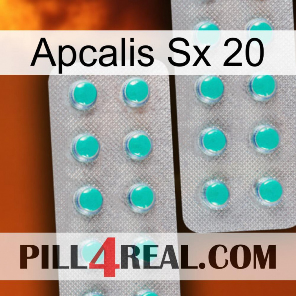 Apcalis Sx 20 29.jpg